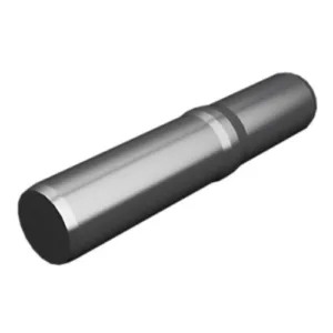 Esparrago De Rueda - 2264346 - Caterpillar Alternativo