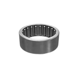 Buje - 5P9400 - Caterpillar Alternativo