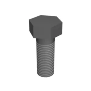Bulon - 6V8097 - Caterpillar Alternativo