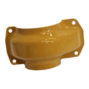 Proteccion Tubo De Multiple - 8N1619 - Caterpillar Alternativo