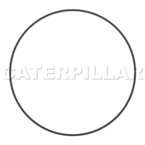 Sello - 6K9230 - Caterpillar Alternativo