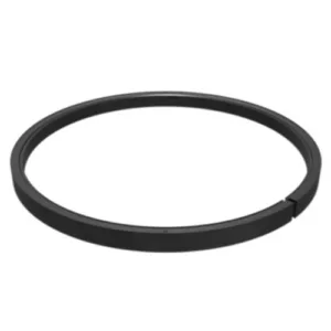 Sello - 7G4822 - Caterpillar Alternativo