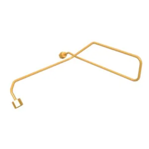 Linea - 4P7806 - Caterpillar Alternativo