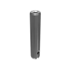 Perno De Balde Cat 930-950 - 7K9343 - Caterpillar Alternativo