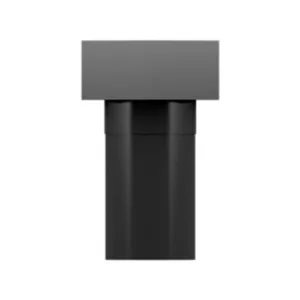 Perno Hex Head Metric - 7X2561 - Caterpillar Alternativo