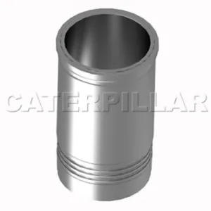 Camisa De Tapa De Cilindros - 2775067 - Caterpillar Alternativo