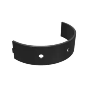 Cojinete De Bancada Std Cat 3200 Frontal - 4W8093 - Caterpillar Alternativo