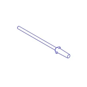 Bulon - 1S0876 - Caterpillar Alternativo