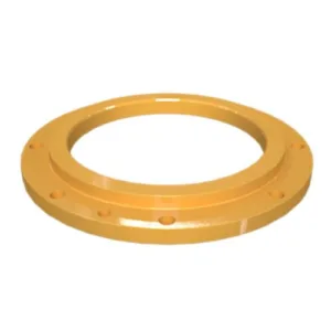Retenedor - 1T0231 - Caterpillar Alternativo