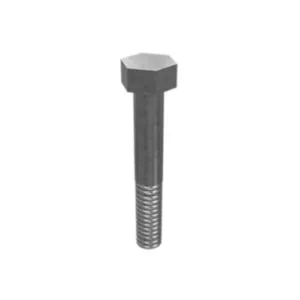 Bulon 2"X5/16"Dia, 18 Hilosxpu - 2B2694 - Caterpillar Alternativo