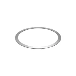 Laina - 6T9142 - Caterpillar Alternativo