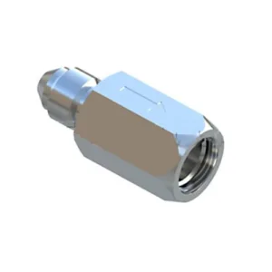 Valvula Check - 9B1320 - Caterpillar Alternativo