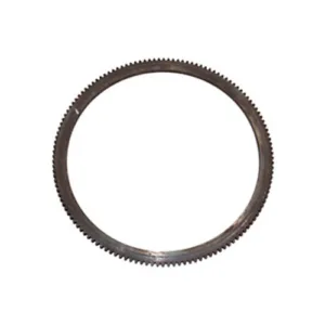 Aro Sello - 9L8113 - Caterpillar Alternativo