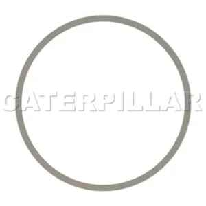 Sello - 5U5784 - Caterpillar Alternativo
