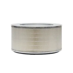 Filtro De Aire Externo Ook657 - 7Y1323 - Caterpillar Alternativo