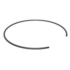 Sello Retenedor - 6P7983 - Caterpillar Alternativo