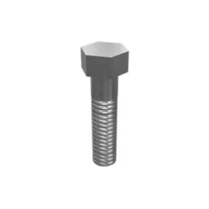 Bulon - 0S1625 - Caterpillar Alternativo
