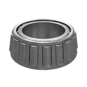 Cono - 5P2523 - Caterpillar Alternativo