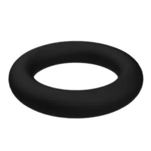 Sello Oring Nbr 90 - 6V5586 - Caterpillar Alternativo