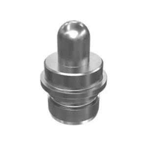 Kit Reparacion De Joystick - 8U9427 - Caterpillar Alternativo