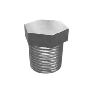 Tapon De Tapa De Cilindro - 3J5390 - Caterpillar Alternativo