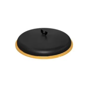 Tapa De Filtro De Aire - 9M5201 - Caterpillar Alternativo