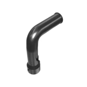Jgo Rep Caliper De Freno - 2V9448 - Caterpillar Alternativo