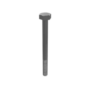 Bulon 3"X1/4"Dia, 20 Hilosxpul - 4B9365 - Caterpillar Alternativo