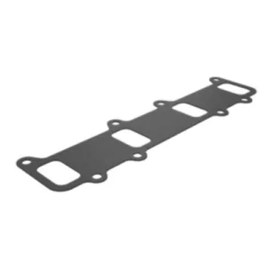 Junta Multiple De Escape Cat 416D - 2258536 - Caterpillar Alternativo