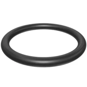 Sello - 4F9653 - Caterpillar Alternativo