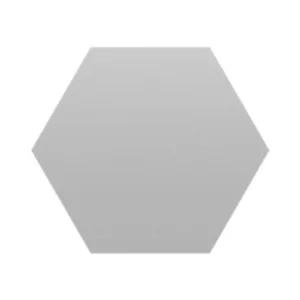 Bulon Cab.Exagonal - 0S1589 - Caterpillar Alternativo