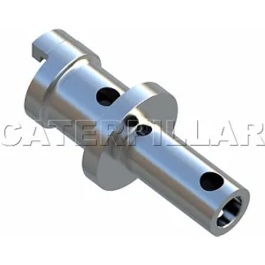 Piston - 8N5764 - Caterpillar Alternativo