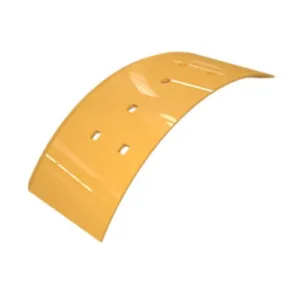 Puntera Vert Cat 120G/H-140G/H - 9W1768 - Caterpillar Alternativo