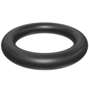 Sello O´Ring - 9M4849 - Caterpillar Alternativo