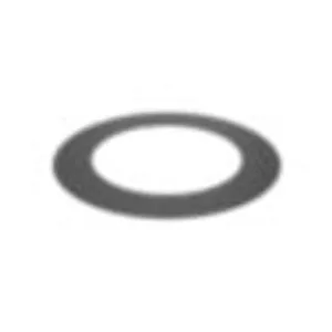 Shim - 5T8168 - Caterpillar Alternativo