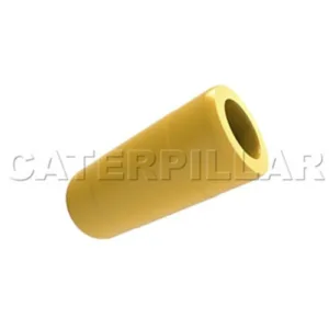 Buje De Cadena D4C-D Sell. - 4K3918 - Caterpillar Alternativo