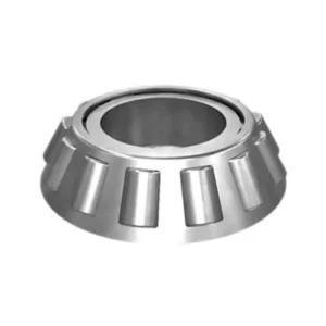 Cono - 6V7527 - Caterpillar Alternativo