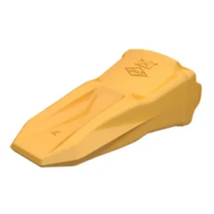 Uña Uso General K80 - 2209089 - Caterpillar Alternativo