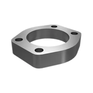 Brida - 5P5061 - Caterpillar Alternativo