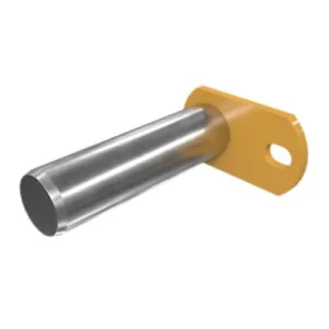 Perno De Balde Cat 950B/E/F - 3V2337 - Caterpillar Alternativo