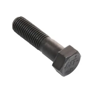 Bulon 3 3/4"X1"Dia, 8 Hilosxpu - 8H5772 - Caterpillar Alternativo