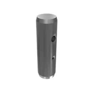 Perno De Balde - 6K8316 - Caterpillar Alternativo