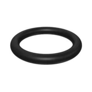 Sello - 6V3250 - Caterpillar Alternativo