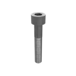 Bolt Hex H - 1R5396 - Caterpillar Alternativo