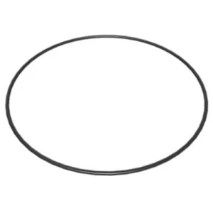 Sello O´Ring - 7X5494 - Caterpillar Alternativo