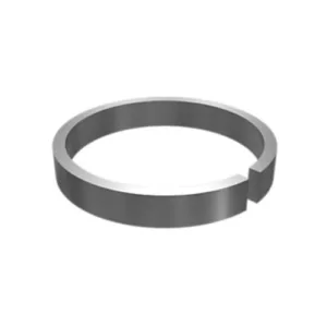 Ring - 6Y0470 - Caterpillar Alternativo