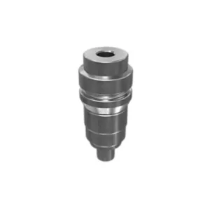 Precamara Cat 3304/3306 - 8S3970 - Caterpillar Alternativo
