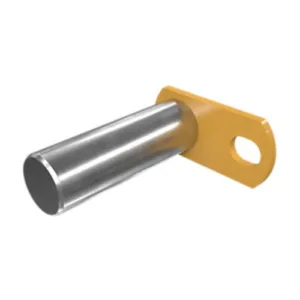 Perno De Balde 325Bl - 4I4618 - Caterpillar Alternativo