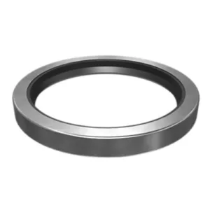 Sello - 3G6487 - Caterpillar Alternativo