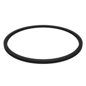 Aro Sello - 5L8854 - Caterpillar Alternativo